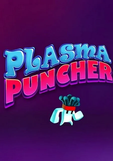 Plasma Puncher