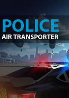 Police Air Transporter