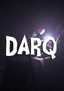 DARQ