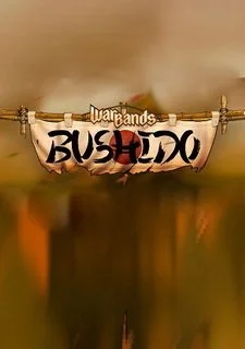 Warbands: Bushido