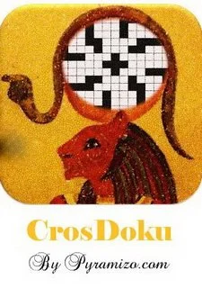 CrosDoku