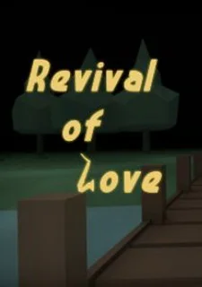 Revival of Love