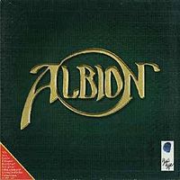 Albion