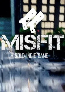 Misfit