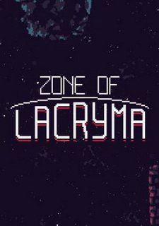 Zone of Lacryma
