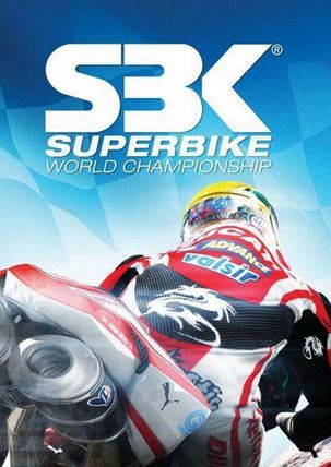 SBK 08: Superbike World Championship