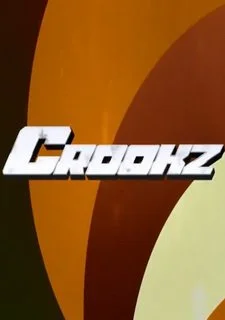 Crookz 