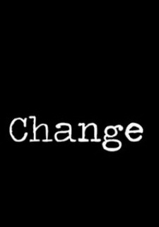 Change