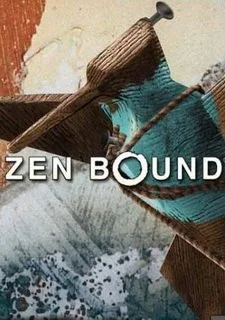 Zen Bound 3