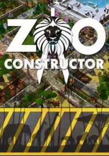 Zoo Constructor