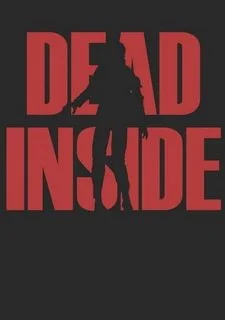 Dead Inside