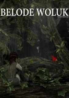 BELODE WOLUK