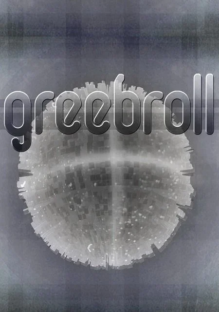 Greebroll