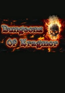 Dungeons Of Kragmor
