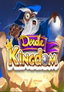 Doodle Kingdom