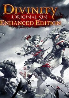 Divinity: Original Sin Enhanced Edition