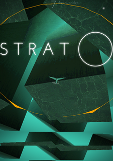 stratO