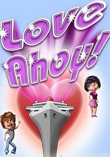 Love Ahoy