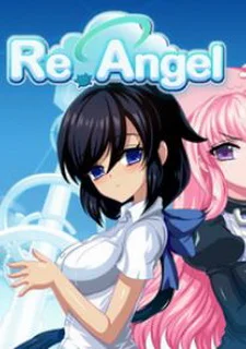 Re Angel