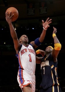 Draft Day Sports: Pro Basketball 2