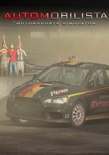 Automobilista