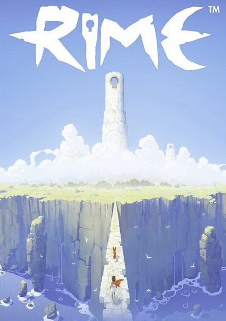 RiME