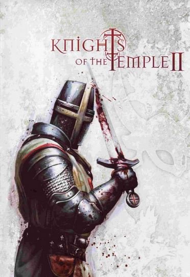 Knights of the Temple 2