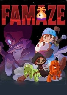 Famaze