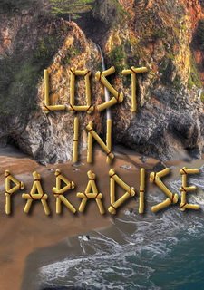 Lost in Paradise