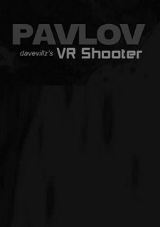 Pavlov