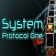 System Protocol One