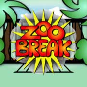 ZooBreak!