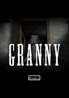 Granny