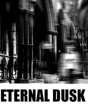 Eternal Dusk