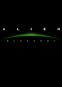 Alien: Blackout