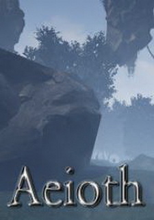 Aeioth RPG