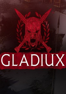Gladiux