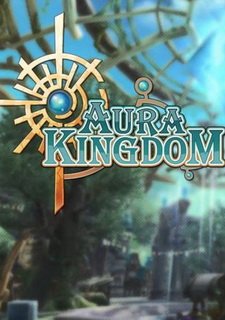 Aura Kingdom