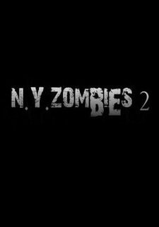 N.Y.Zombies