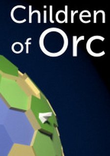 Children of Orc
