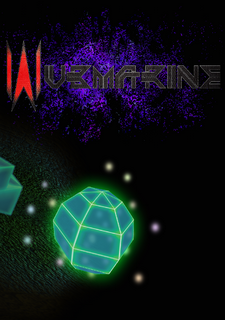 Wubmarine