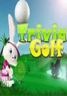 Trivia Golf