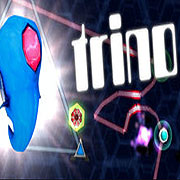 Trino