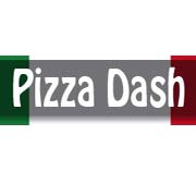 Pizza Dash