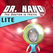 Dr. Nano