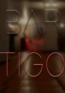 Bartigo