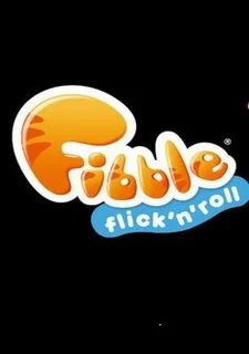 Fibble: Flick 'n' Roll