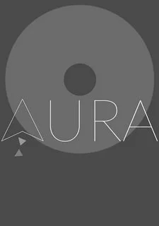 AURA