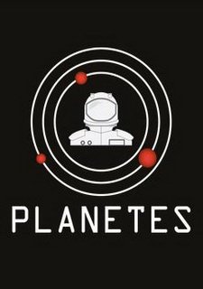 Planetes