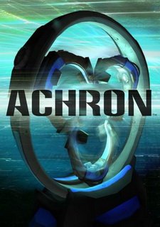 Achron